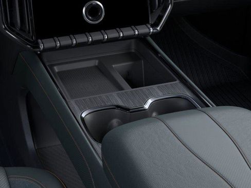 New 2026 GMC Acadia AT4 w/ Super Cruise Package image 23