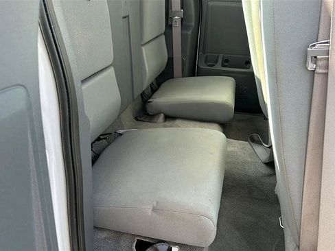 Used 2005 Dodge Dakota SLT RWD image 44