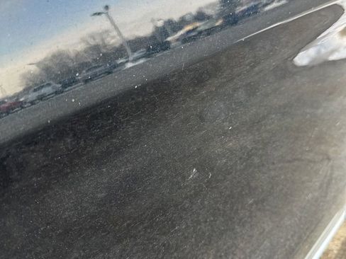 Used 2014 Ford Explorer XLT w/ Equipment Group 202A image 11