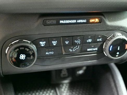 Used 2024 Ford Bronco Sport Big Bend image 27