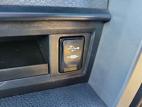 Used 2013 Scion FR-S image 12