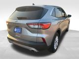 Used 2021 Ford Escape SE image 6