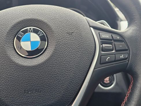 Used 2016 BMW 428i xDrive Coupe image 24