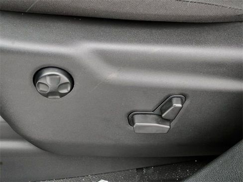 New 2025 Dodge Durango Pursuit image 14