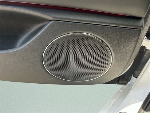 New 2026 Genesis G80 2.5T Sport Prestige image 22