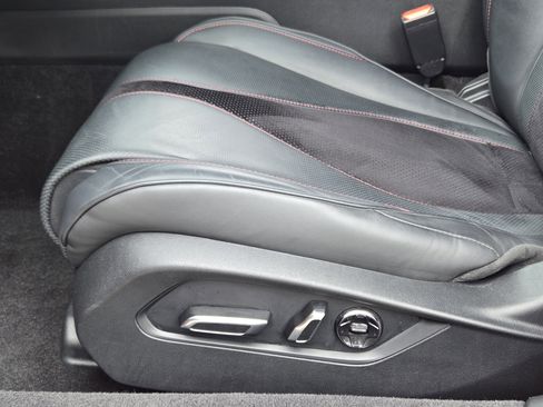 Certified 2023 Acura TLX Type S image 24