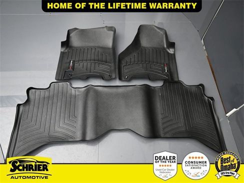 Used 2018 RAM 2500 Big Horn w/ Sport Appearance Group image 39