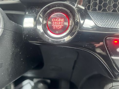 Used 2023 Honda CR-V EX-L image 30