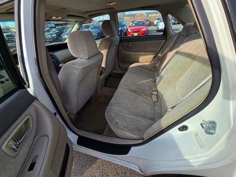Used 2000 Toyota Avalon XLS image 13
