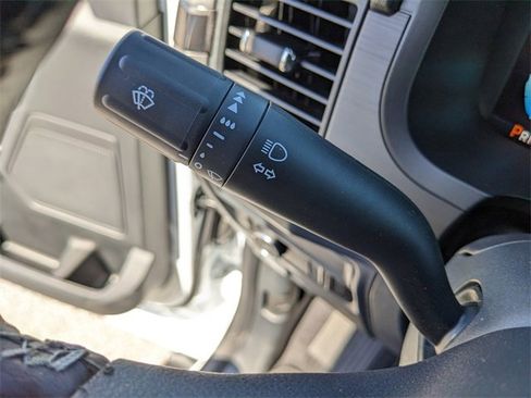 New 2025 Ford F150 XLT w/ Equipment Group 302A MID image 27