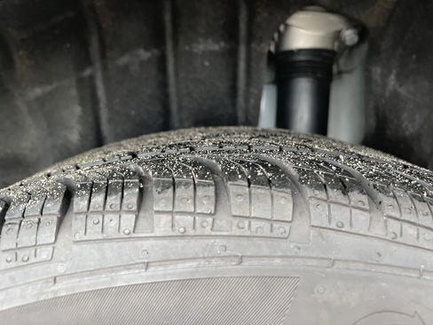 Used 2025 Audi Q3 2.0T Premium Plus w/ Premium Plus Package image 12