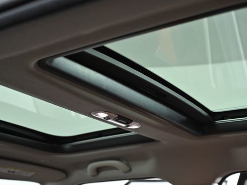 Used 2024 MINI Cooper Countryman S image 29