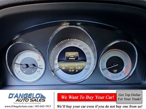 Used 2014 Mercedes-Benz GLK 350 4MATIC image 21