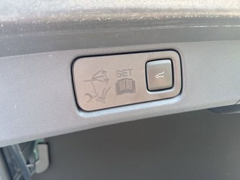 Used 2023 Ford Mustang Mach-E Premium AWD/4WD image 9