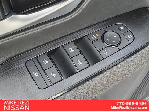 New 2026 Nissan Kicks SV w/ SV Premium Package image 12