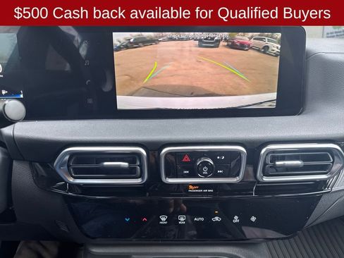 New 2026 Nissan Sentra SV image 18