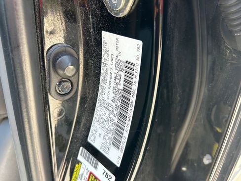 Used 2015 Toyota Tacoma 4x4 Double Cab w/ TRD Sport Package image 10