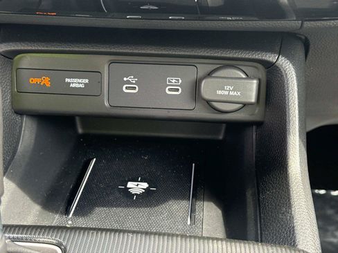 Certified 2026 Honda Civic Sport Touring image 24