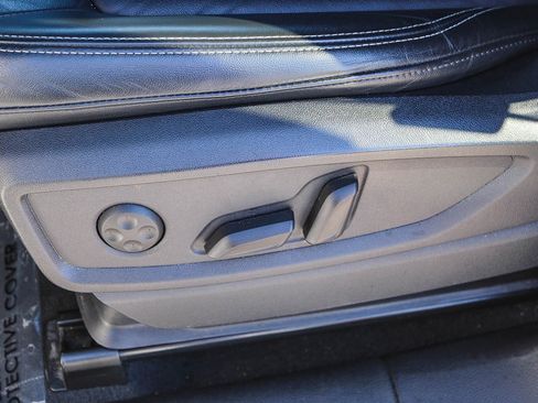 Used 2023 Audi Q5 2.0T Premium Plus image 22