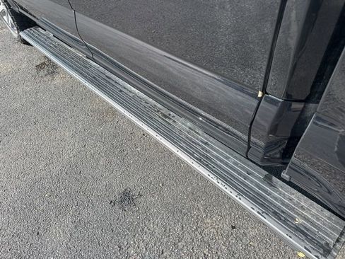 Used 2021 Ford F150 Limited image 15