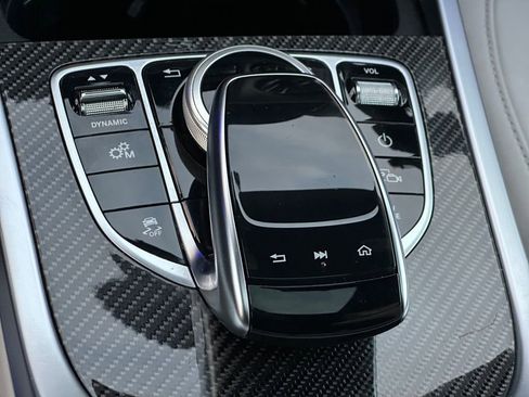 Used 2020 Mercedes-Benz G 550 image 21