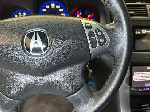 Used 2004 Acura TL FWD image 26