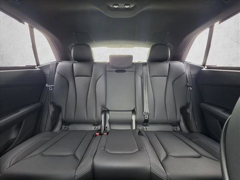 New 2026 Audi Q8 Premium Plus image 17