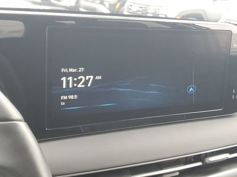 Used 2025 Hyundai Palisade SEL image 26