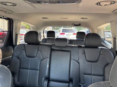 Used 2020 Kia Telluride EX w/ Towing Package AWD/4WD image 43