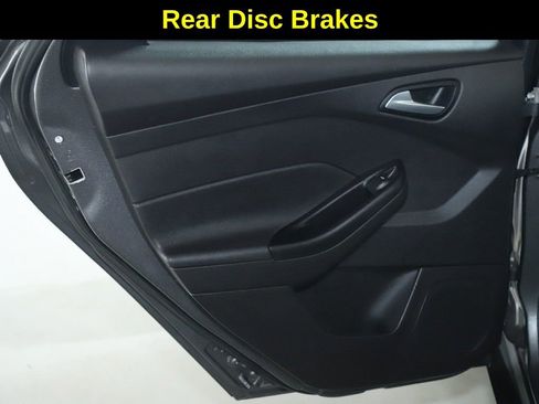 Used 2013 Ford Focus SE image 13