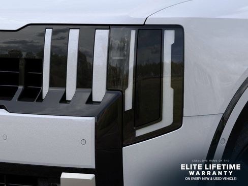 New 2027 Kia Telluride SX Prestige AWD/4WD image 11