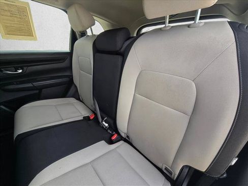 Used 2024 Honda CR-V EX image 19