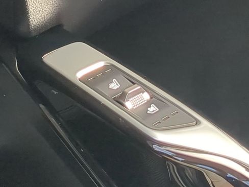 New 2026 Kia Sorento SX image 22