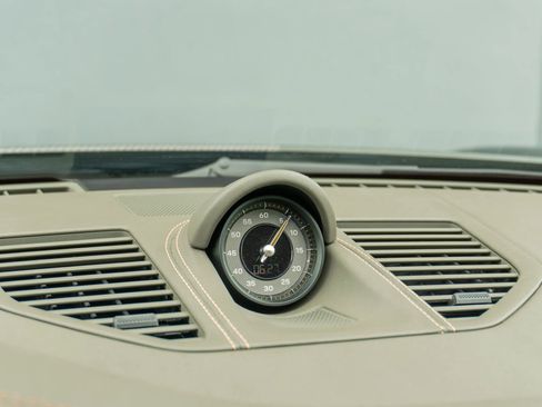 Used 2024 Porsche 911 GT3 RS image 64