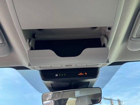 New 2026 MAZDA CX-30 AWD 2.5 S image 36