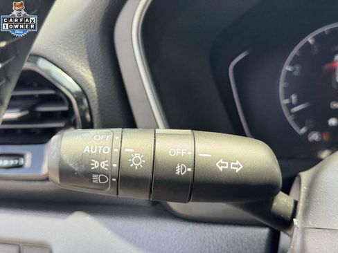 Used 2023 Honda Pilot Touring image 22