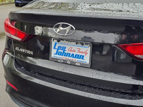 Used 2022 MAZDA CX-5 AWD 2.5 S w/ Premium Plus Pkg image 14