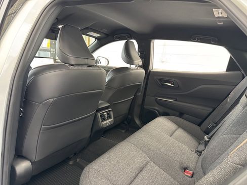 Used 2023 Toyota Crown XLE image 40