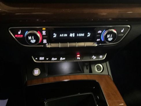 Used 2023 Audi Q5 2.0T Premium Plus image 21