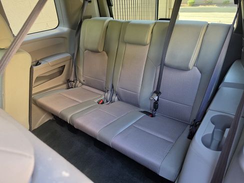 Used 2014 Honda Pilot EX image 37