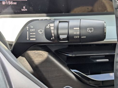 New 2025 Nissan Murano SL w/ Cargo Package AWD/4WD image 27