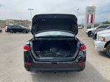 New 2025 Nissan Sentra SV w/ All-Weather Package image 5