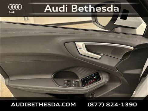New 2026 Audi A5 2.0T Premium Plus AWD/4WD image 13