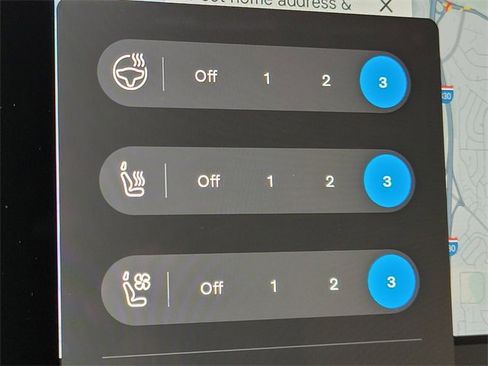 New 2026 Volvo XC60 T8 Ultra w/ Protection Package Premier image 16