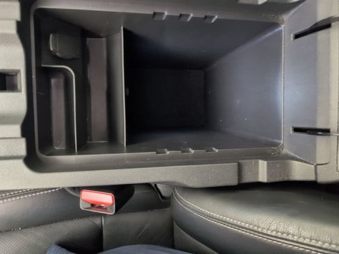 Used 2020 Nissan Murano SL w/ Cargo Package FWD image 39