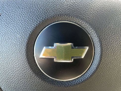 Used 2021 Chevrolet Express 2500 w/ Communications Package image 29