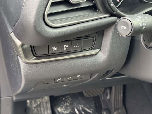 New 2026 MAZDA CX-30 AWD 2.5 S image 17