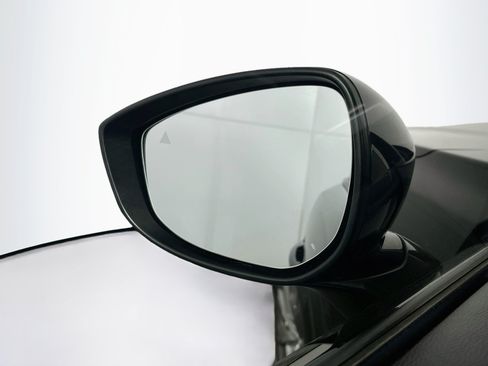 Used 2024 MAZDA CX-90 3.3 Turbo w/ Premium Package AWD/4WD image 16