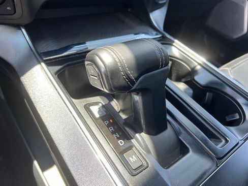 Used 2023 Ford F150 Platinum w/ Equipment Group 701A High AWD/4WD image 30