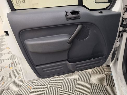 Used 2011 Ford Transit Connect XLT image 33